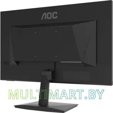 Игровой монитор AOC 27G15N2 картинка 6